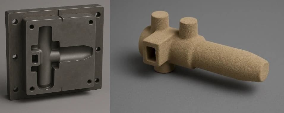 Valokuva fonderie3dPrototypes.sectionFive.stepOne.title