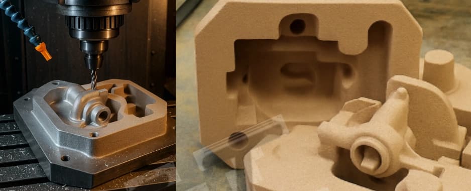 Valokuva fonderie3dPrototypes.sectionFive.stepTwo.title
