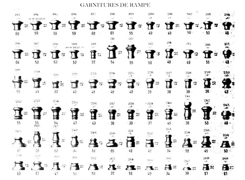 Rampit