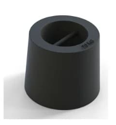 Vastapaino UST20KG