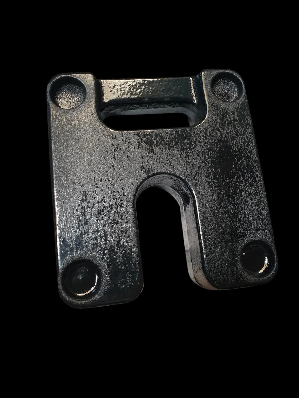 Lest tentti barnum 15 kg - Thumbnail 2