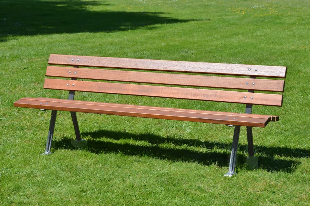 Pariisilainen pankki