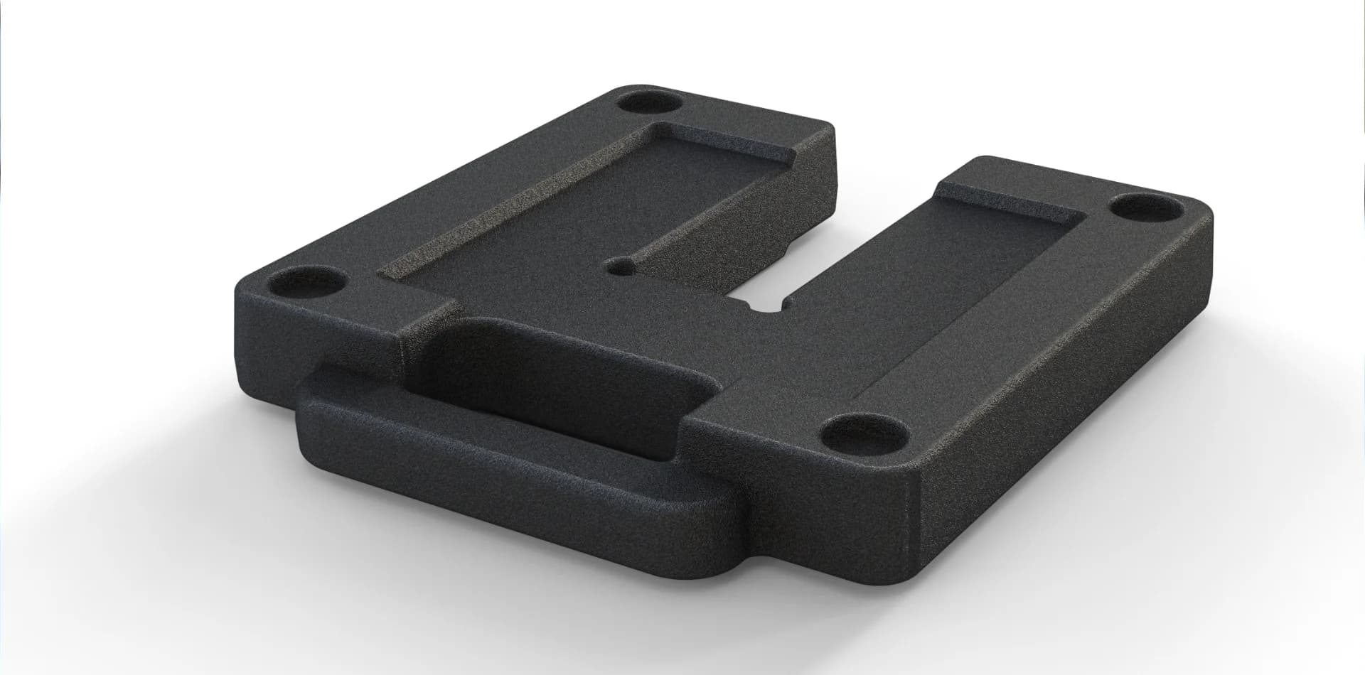 Vastapaino QT15 KG - Thumbnail 2