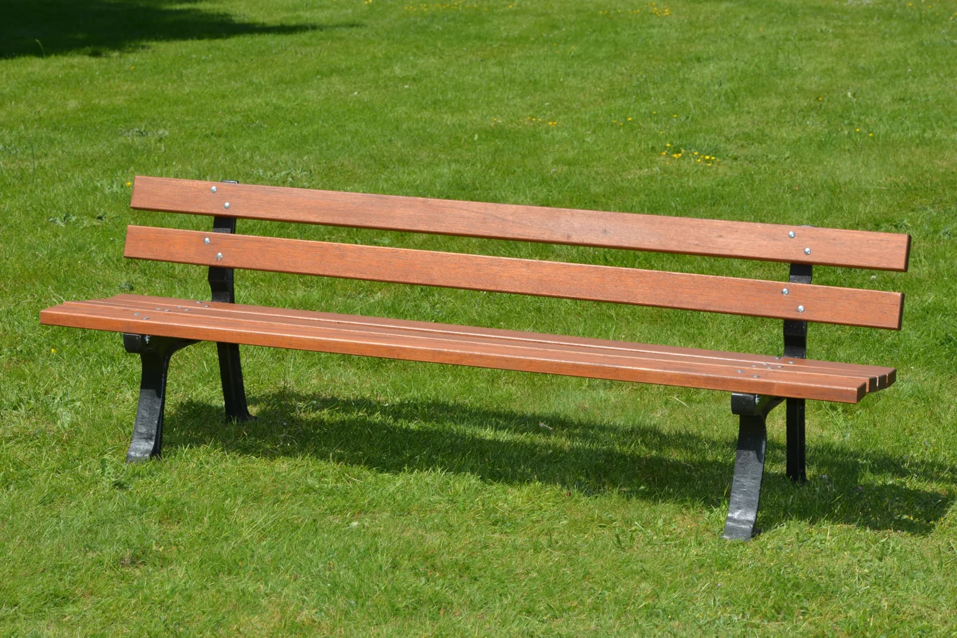 Kunnallinen pankki