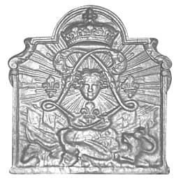 Aurinko