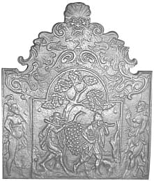Kiusaus