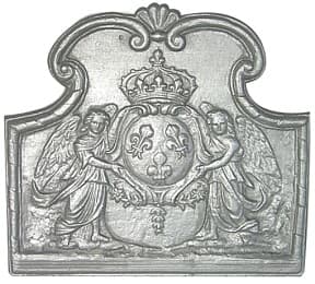 Enkelikilpi