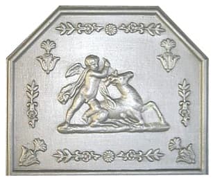 Peura