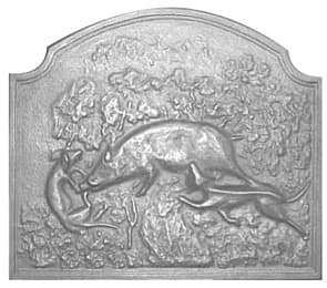 Sika PM