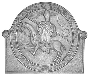 Ritari