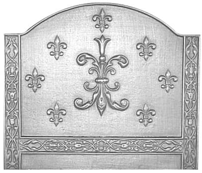 Renaissance Liljat