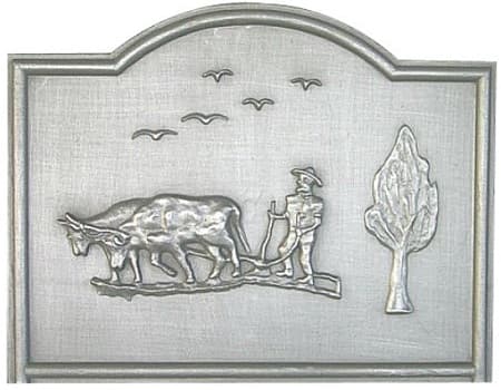 Maanviljelijä