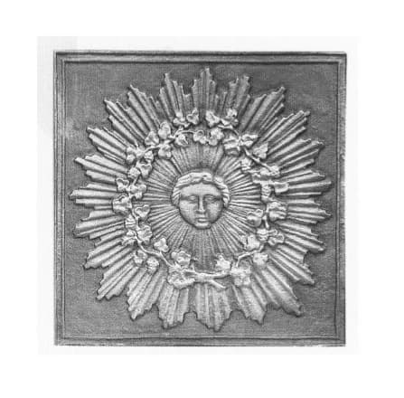 Helios aurinko