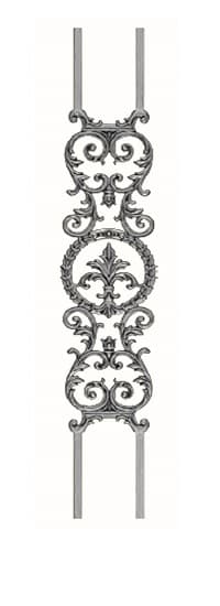 REF 1502