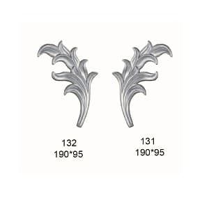 Viite 132-131