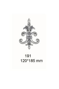 Viite 191