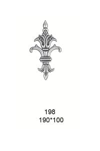 Viite 198