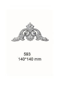 Viite 593