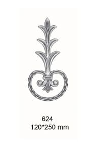 Viite 624