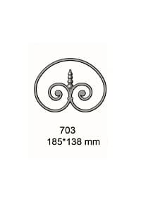 Viite 703