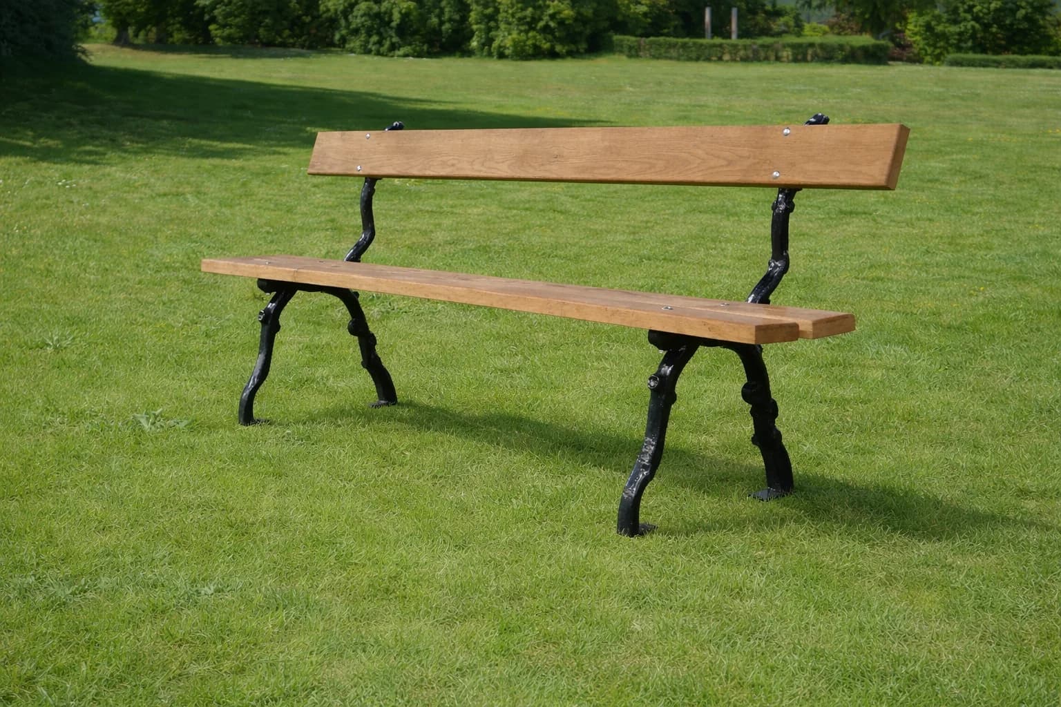 Banc-aukio