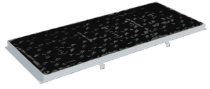 Klassinen K3C-portaat